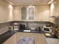 Budapest, VIII. kerület Lakás (téglaépítésű) 1