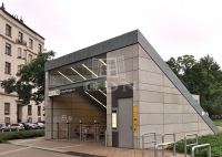 Budapest, VIII. kerület Lakás (téglaépítésű) 15