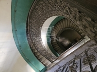 Budapest, VIII. kerület Lakás (téglaépítésű) 10