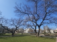 Budapest, VIII. kerület Lakás (téglaépítésű) 14