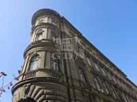 Budapest, VIII. kerület Lakás (téglaépítésű) 11