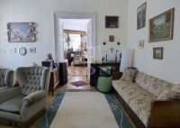 Budapest, VIII. kerület Lakás (téglaépítésű) 0