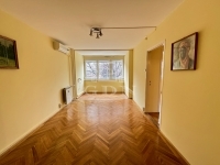 Budapest, XI. kerület 公寓房（非砖头） 2