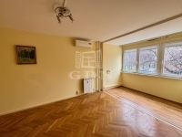 Budapest, XI. kerület 公寓房（非砖头） 7