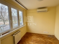 Budapest, XI. kerület 公寓房（非砖头） 5