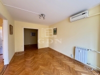 Budapest, XI. kerület 公寓房（非砖头） 0