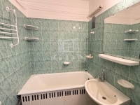 Budapest, XI. kerület 公寓房（非砖头） 3