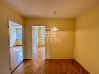 Budapest, XI. kerület 公寓房（非砖头） 8