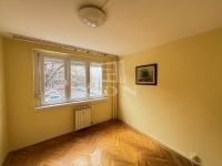 Budapest, XI. kerület 公寓房（非砖头） 4