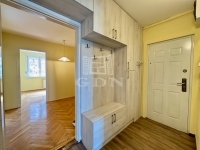 Budapest, XI. kerület 公寓房（非砖头） 6