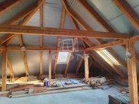 Budapest, XXII. kerület Casa Familiala 15