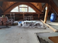 Budapest, XXII. kerület Casa Familiala 16