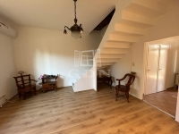 Budapest, XXII. kerület Casa Familiala 2