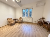 Budapest, XXII. kerület Casa Familiala 1