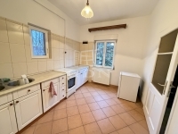 Budapest, XXII. kerület Casa Familiala 4