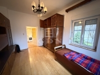 Budapest, XXII. kerület Casa Familiala 8