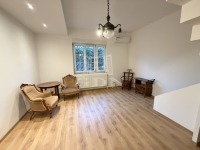 Budapest, XXII. kerület Casa Familiala 0