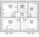 Budapest, XXII. kerület Ikerház 5