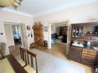 Budapest, XXII. kerület Családi ház 7