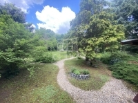 Budapest, XXII. kerület Családi ház 20