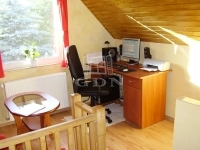 Budapest, XXII. kerület Családi ház 23