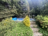 Budapest, XXII. kerület Családi ház 21