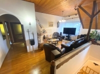 Budapest, XXII. kerület Családi ház 11