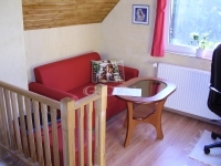 Budapest, XXII. kerület Családi ház 24