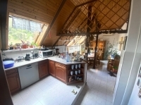 Budapest, XXII. kerület Családi ház 12