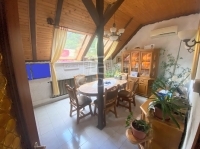 Budapest, XXII. kerület Családi ház 13