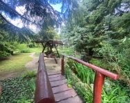 Budapest, XXII. kerület Családi ház 22