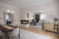 Budapest, XXII. kerület Családi ház 0