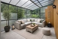 Budapest, XXII. kerület Családi ház 6