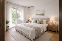 Budapest, XXII. kerület Családi ház 1