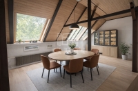 Budapest, XXII. kerület Családi ház 5