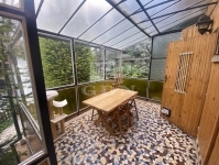 Budapest, XXII. kerület Családi ház 15