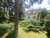 Budapest, XXII. kerület Családi ház 16