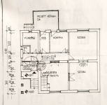 Budapest, XXII. kerület Családi ház 27