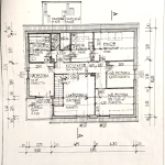 Budapest, XXII. kerület Családi ház 28