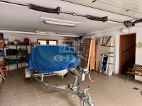 Budapest, XXII. kerület 双面别墅 20