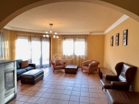 Budapest, XXII. kerület 双面别墅 5