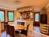 Budapest, XXII. kerület 双面别墅 9