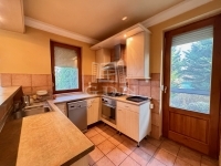 Budapest, XXII. kerület 双面别墅 6