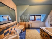 Budapest, XXII. kerület 双面别墅 17