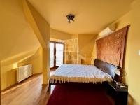 Budapest, XXII. kerület 双面别墅 14