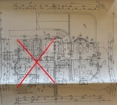 Budapest, XXII. kerület 双面别墅 25