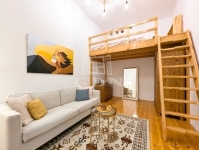 Budapest, VIII. kerület Lakás (téglaépítésű) 16