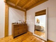 Budapest, VIII. kerület Lakás (téglaépítésű) 7