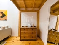 Budapest, VIII. kerület Lakás (téglaépítésű) 9