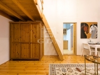 Budapest, VIII. kerület Lakás (téglaépítésű) 10